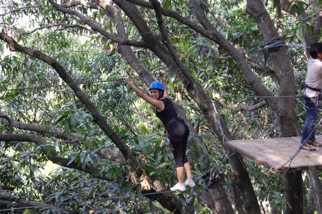 Aventuras divertidas.jpg